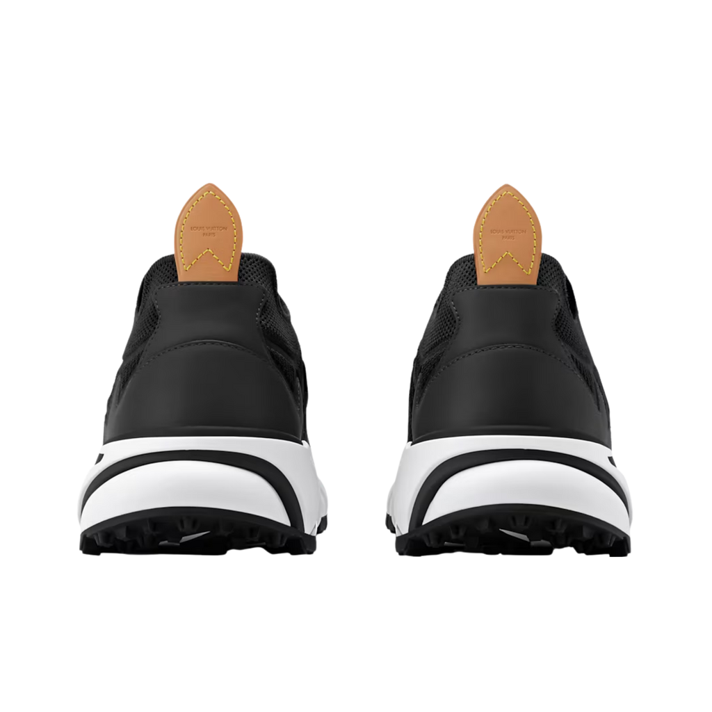 G x Plug® Sneaker