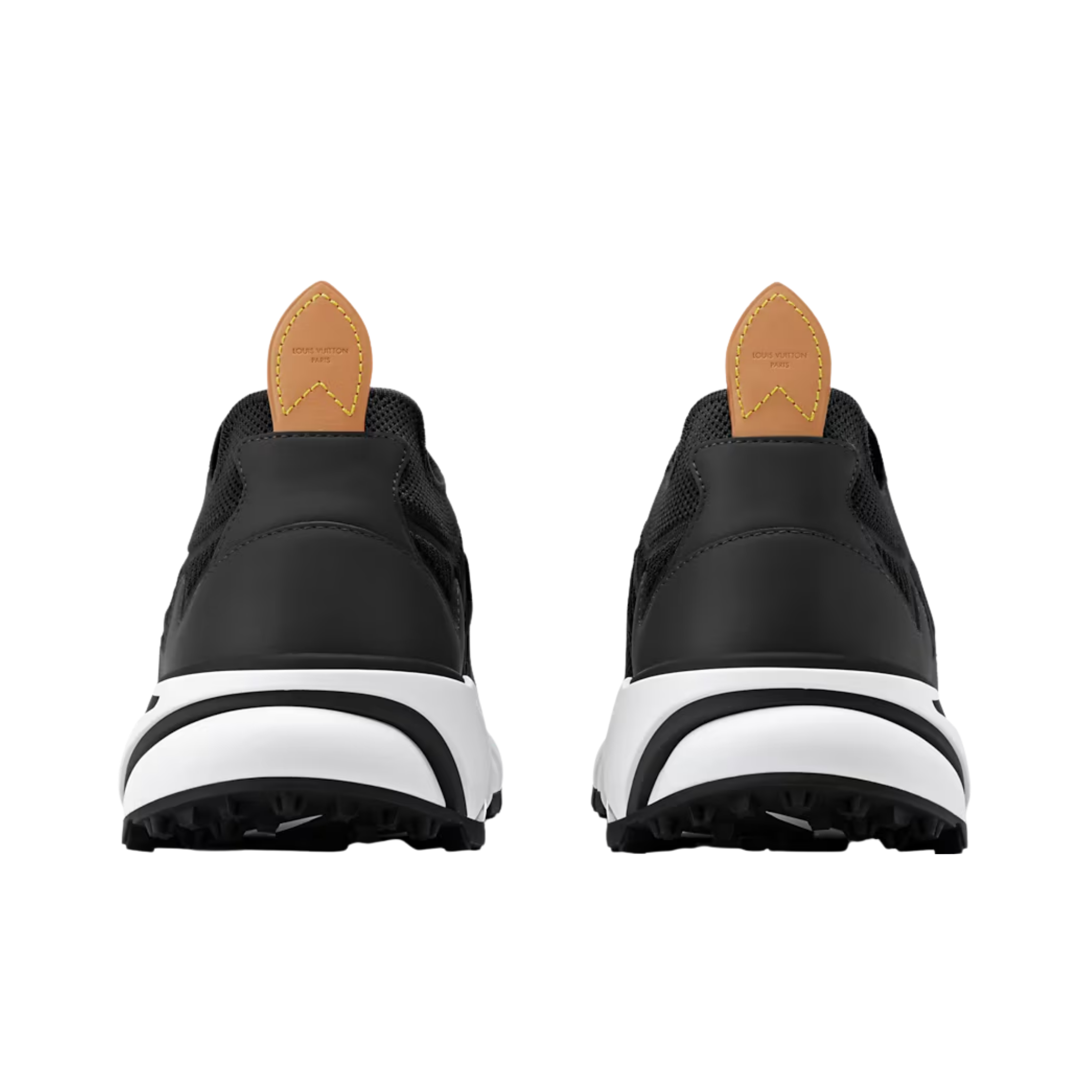 G x Plug® Sneaker