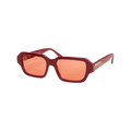 Elvare Club® Black Glasses