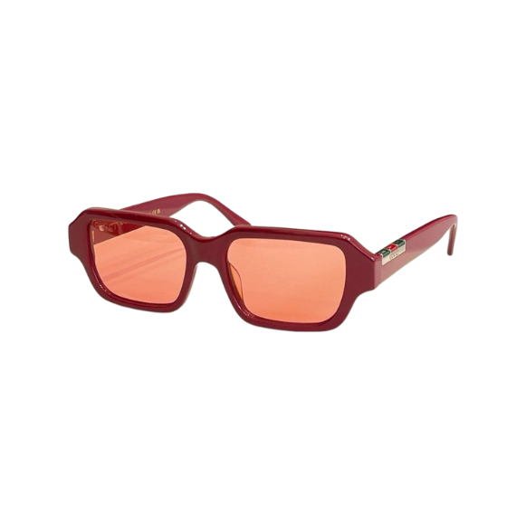 Elvare Club® Black Glasses
