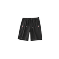 Elvare Club® Shorts