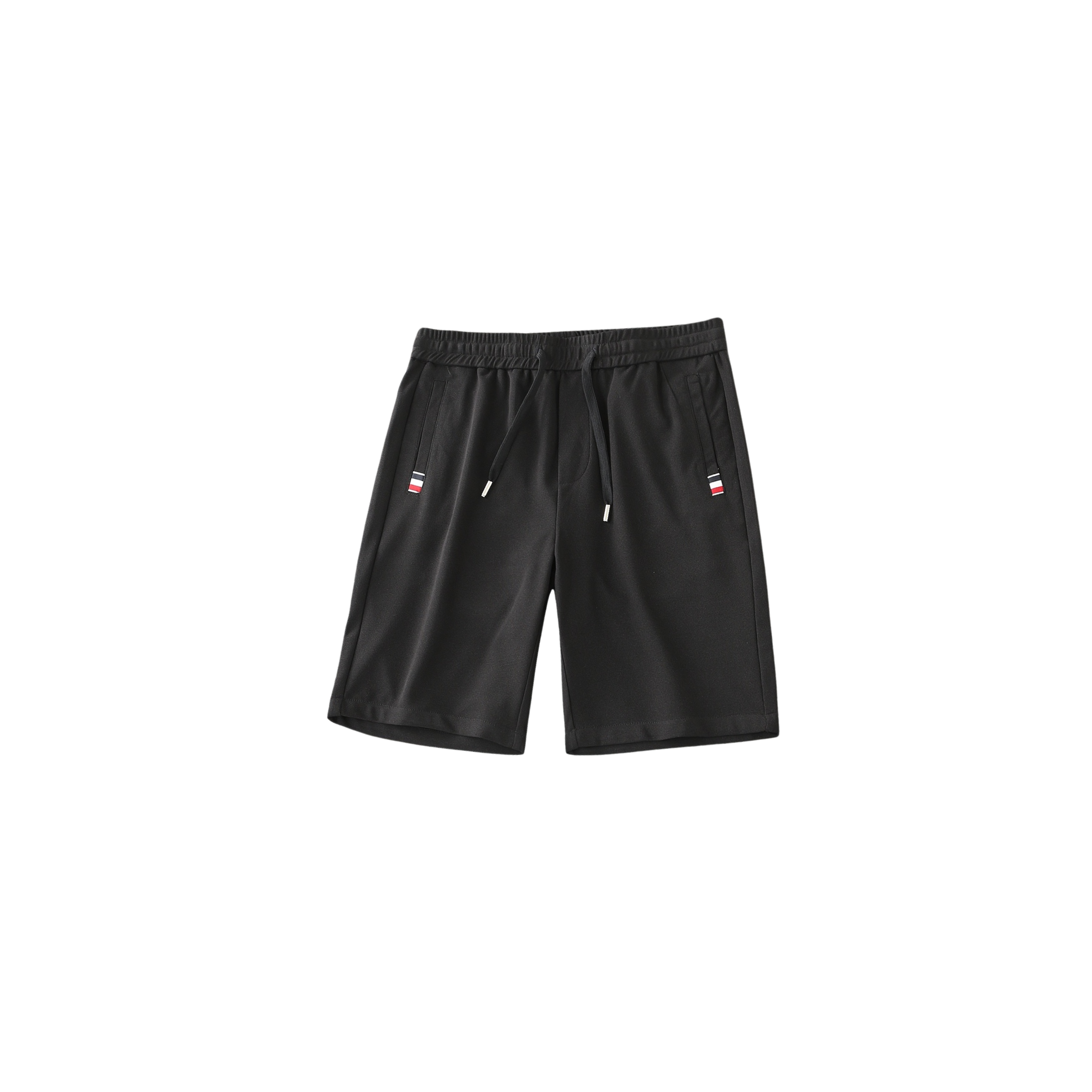 Elvare Club® Shorts