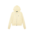 Elvare Club®  Hoodie