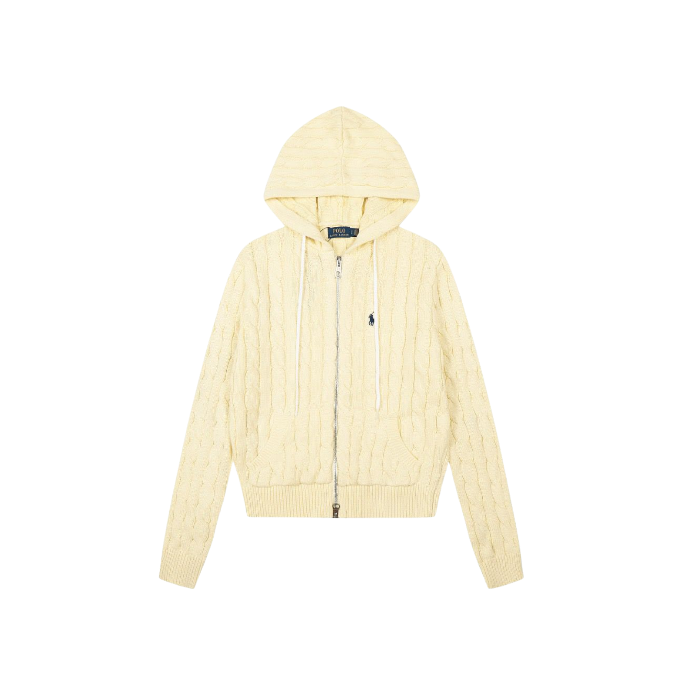 Elvare Club®  Hoodie