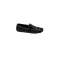 Elvare Club® Mens shoes™