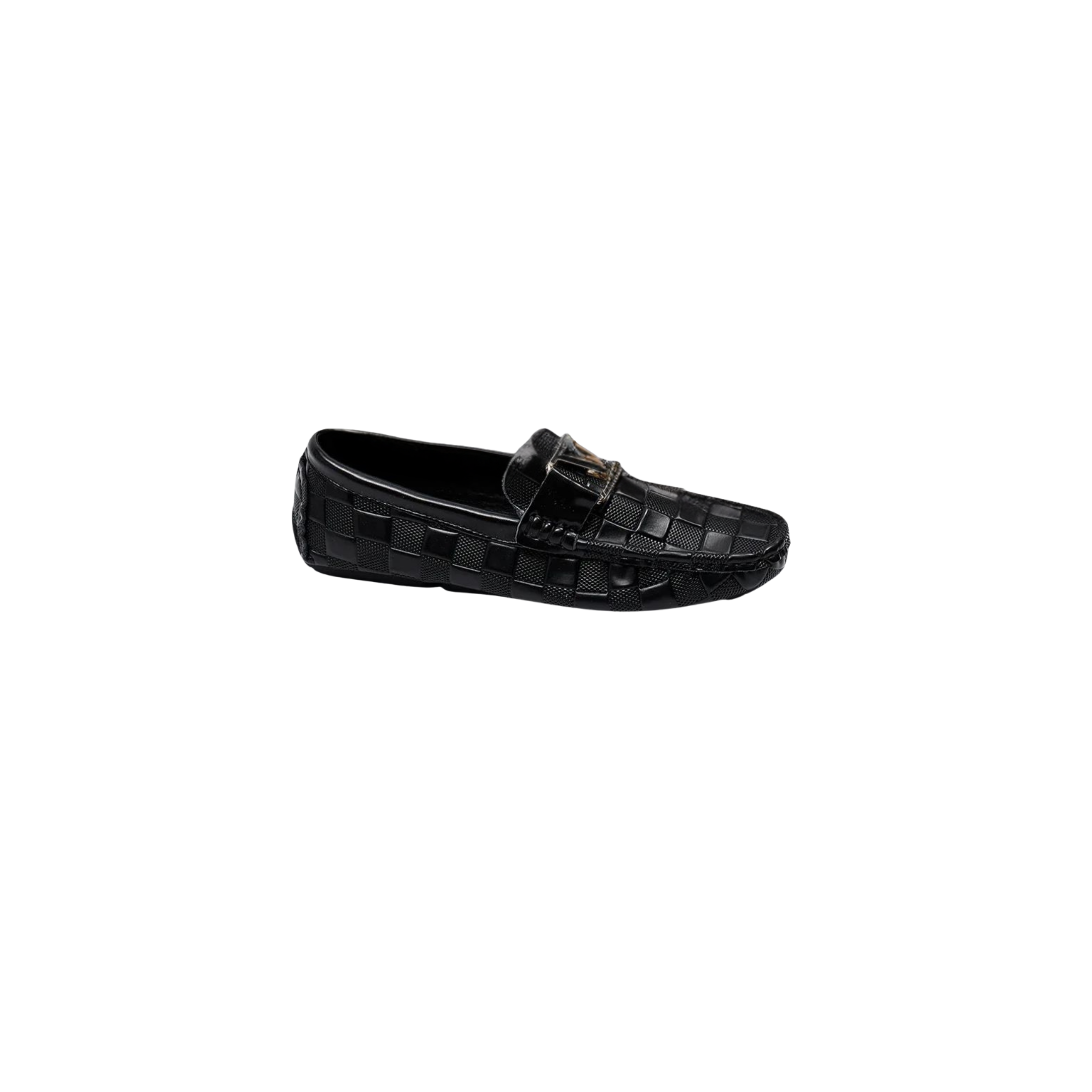 Elvare Club® Mens shoes™