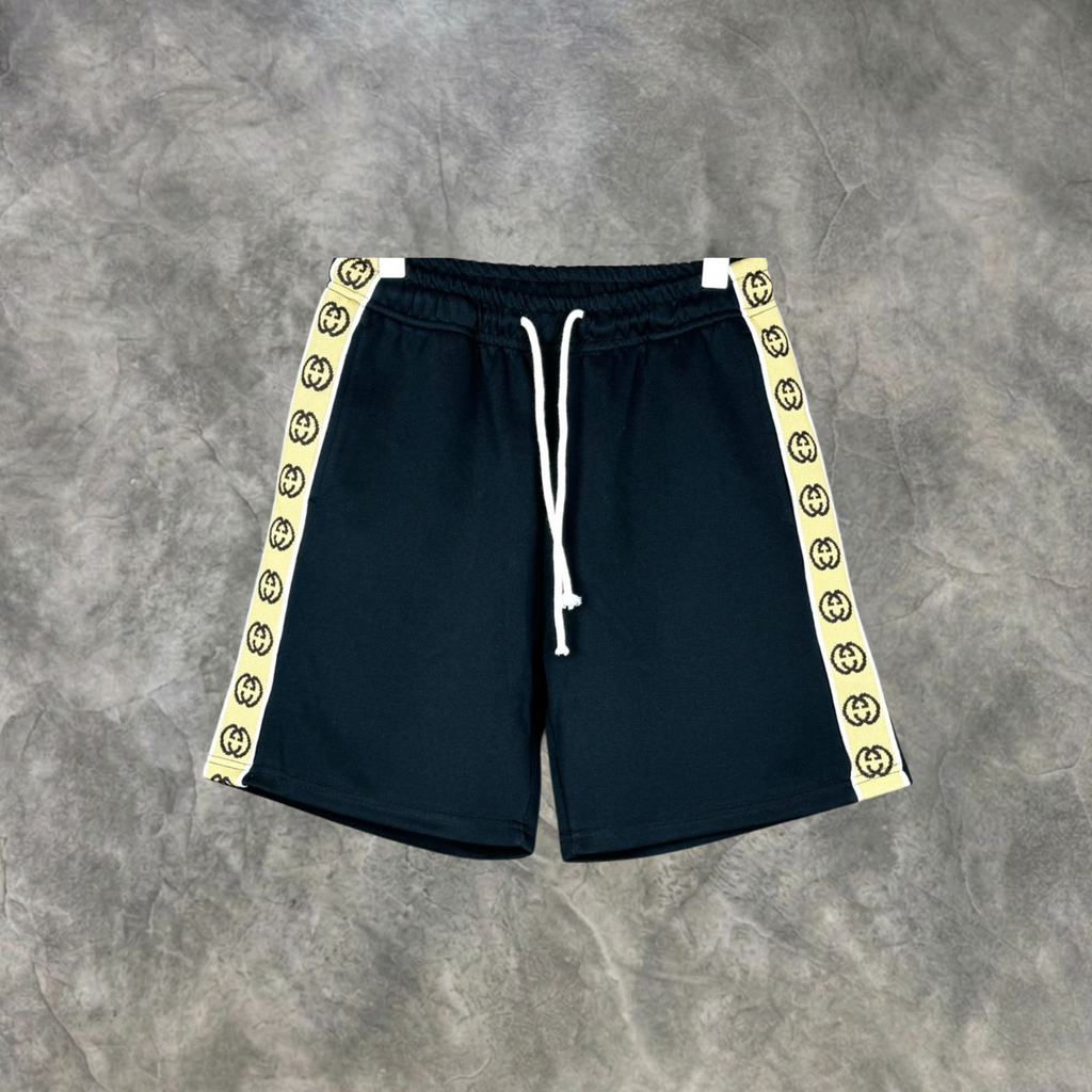 Elvare Club® Short