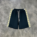 Elvare Club® Short