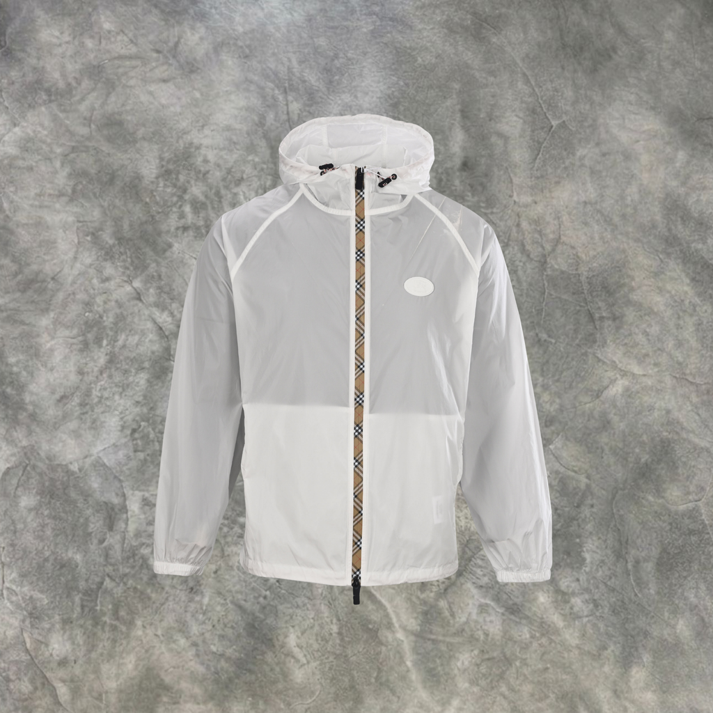Elvare Club® Hoodie