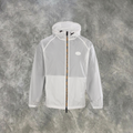 Elvare Club® Hoodie