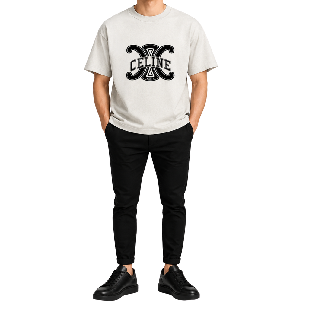Elvare Club® T-Shirt