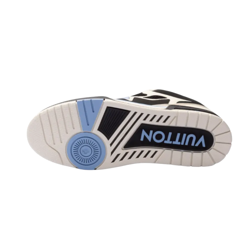 Elvare Club® Sneaker