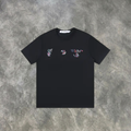 Elvare Club® T-Shirt