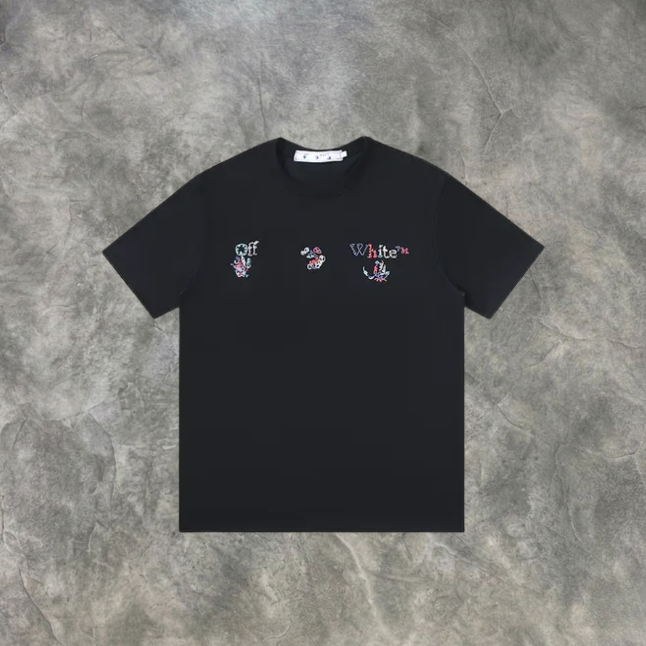 Elvare Club® T-Shirt