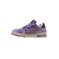 Elvare Club® Sneaker