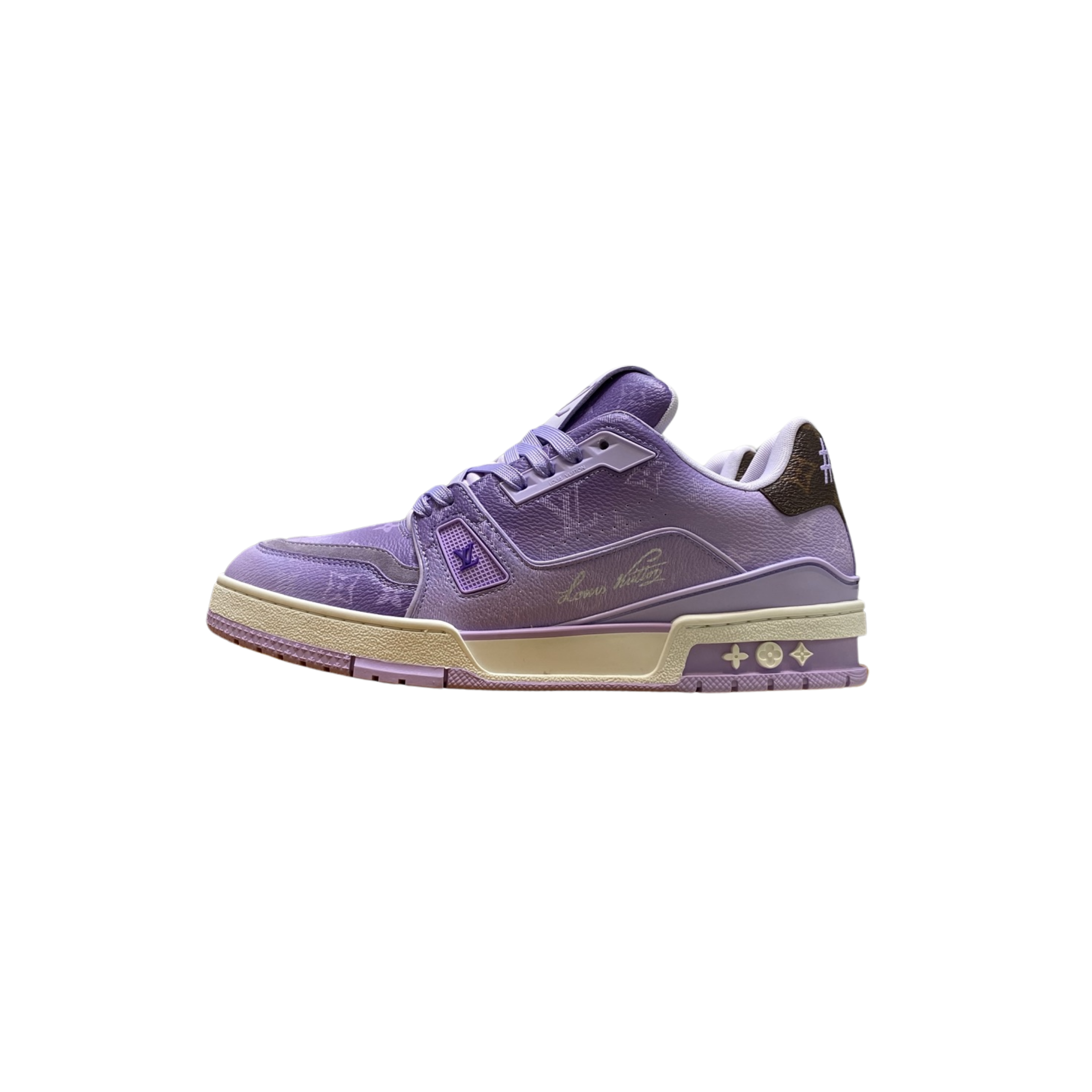 Elvare Club® Sneaker