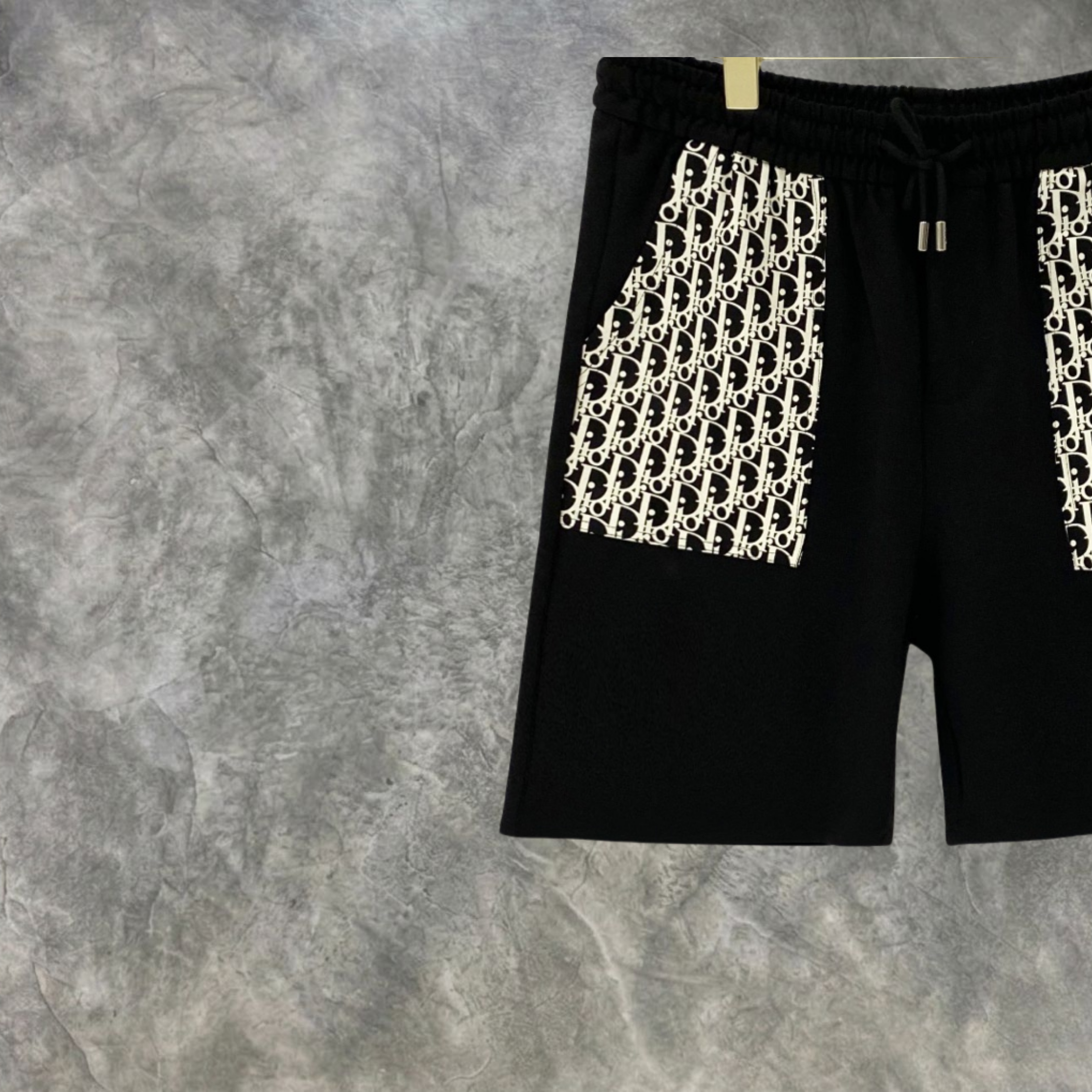 Elvare Club® Shorts
