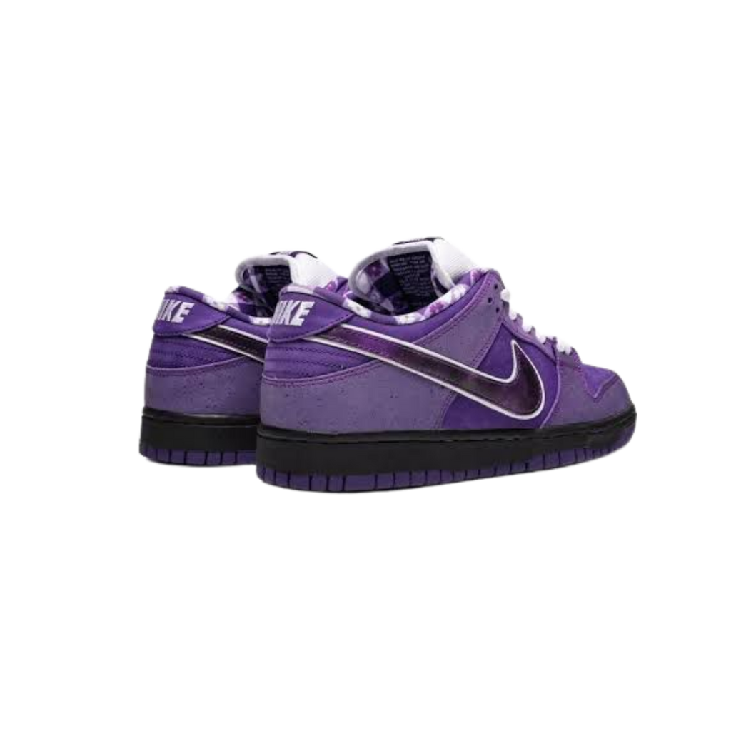 Elvare Club® Sneaker