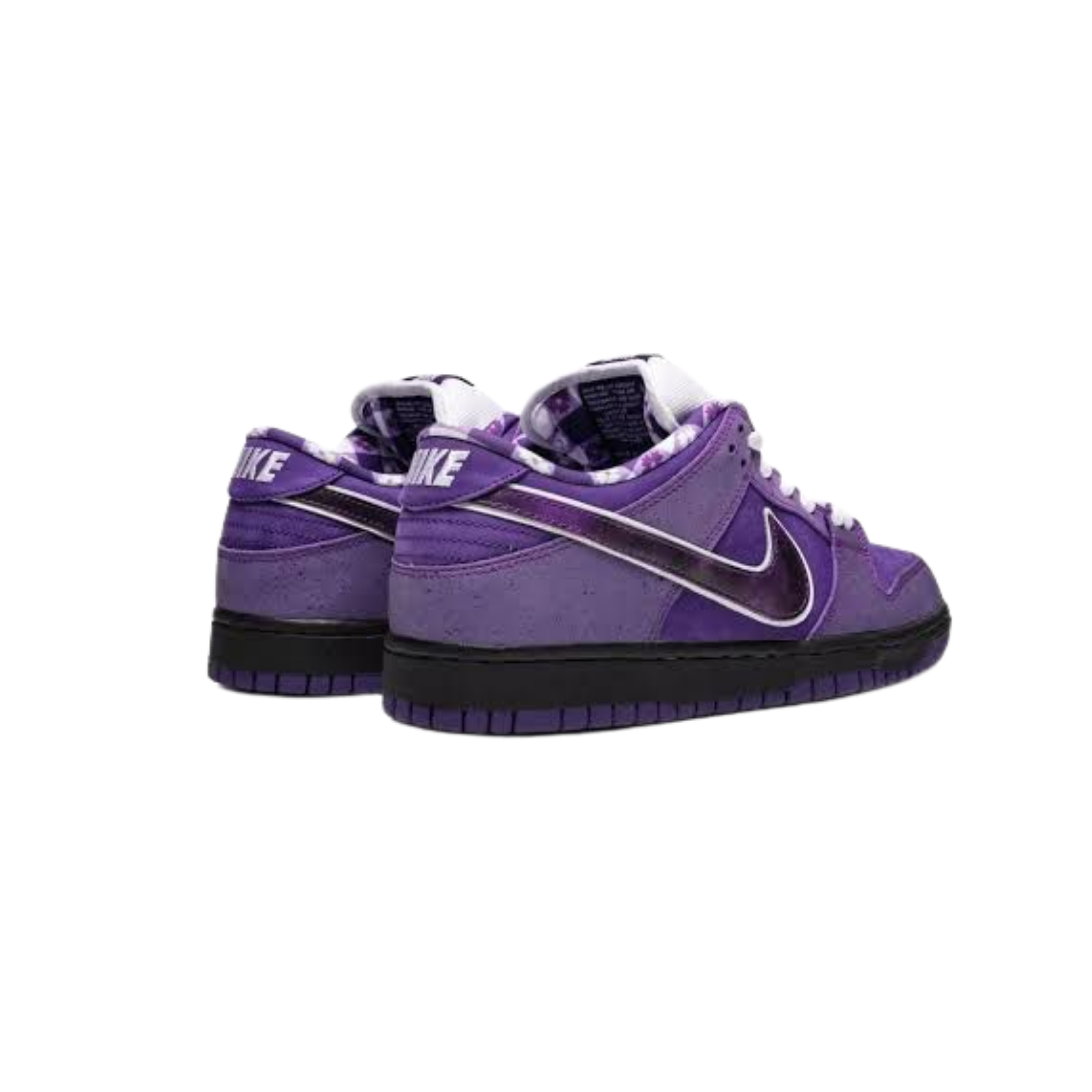 Elvare Club® Sneaker