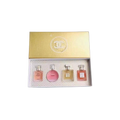 Elvare Club® Perfume