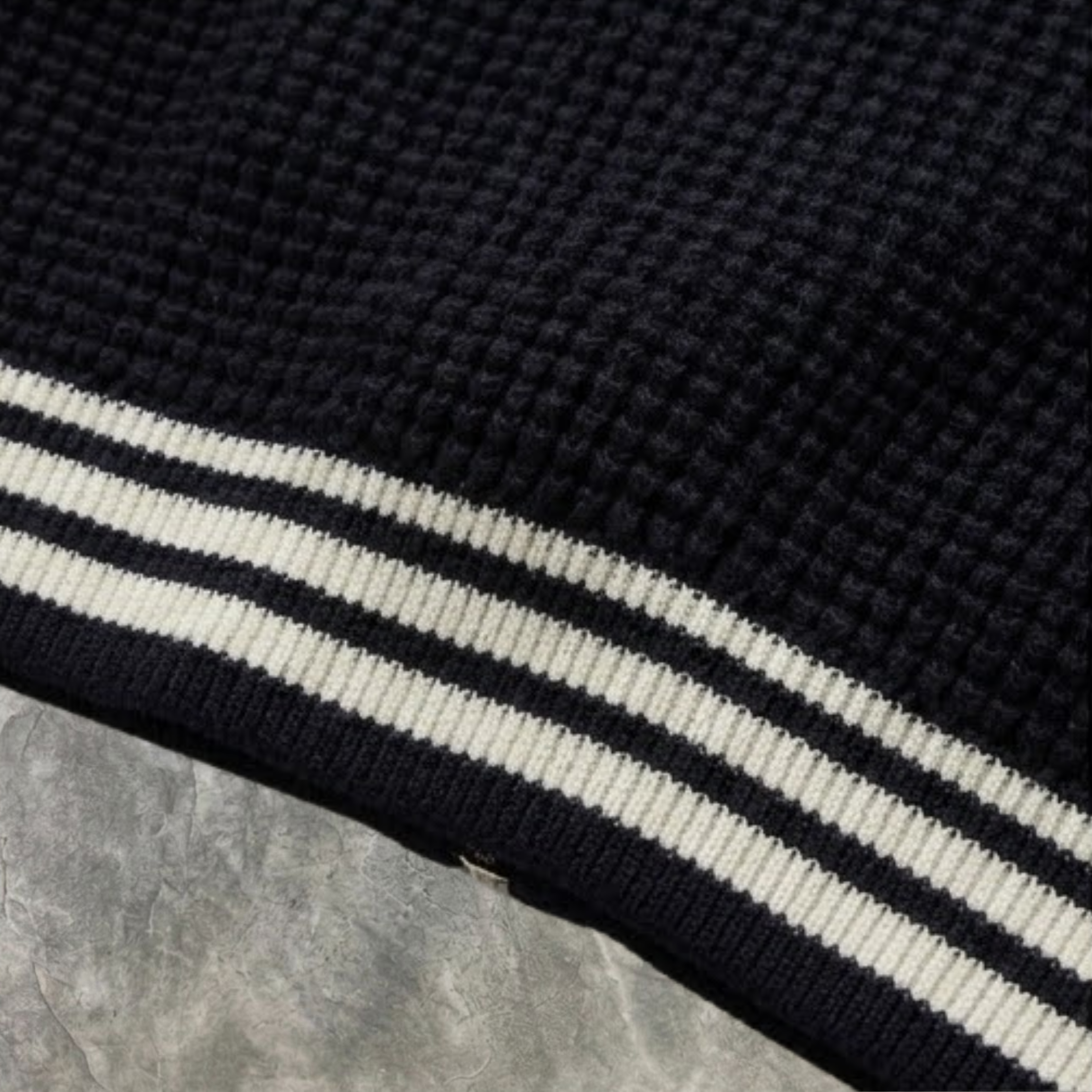 Elvare Club® Jacket