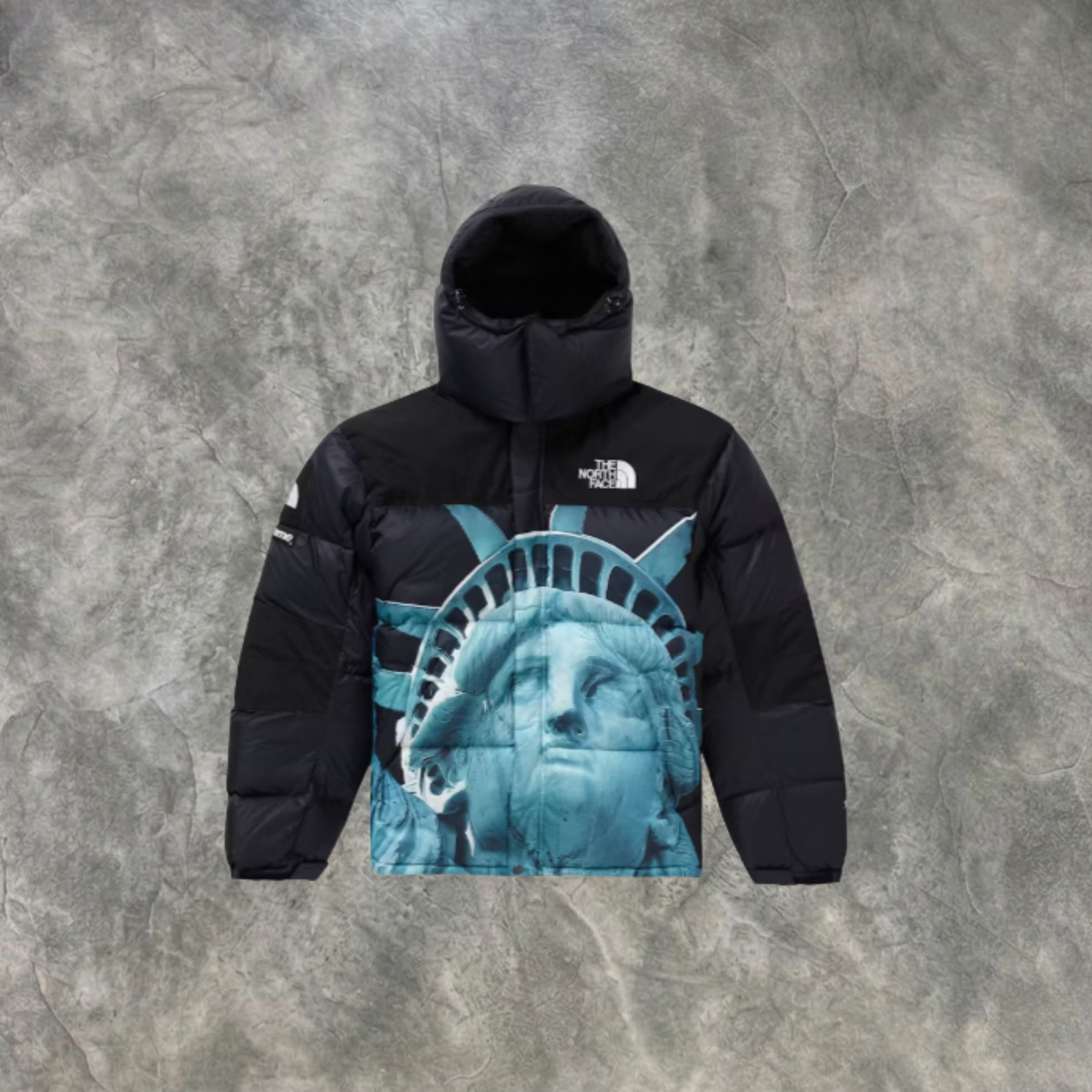 Elvare Club® Puffer Jacket