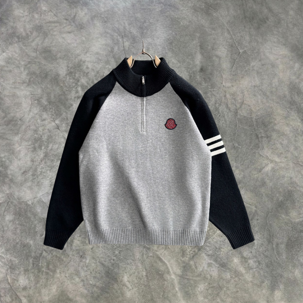 Elvare Club® Sweater