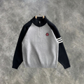 Elvare Club® Sweater