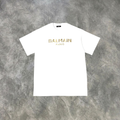 Elvare Club® T-Shirt