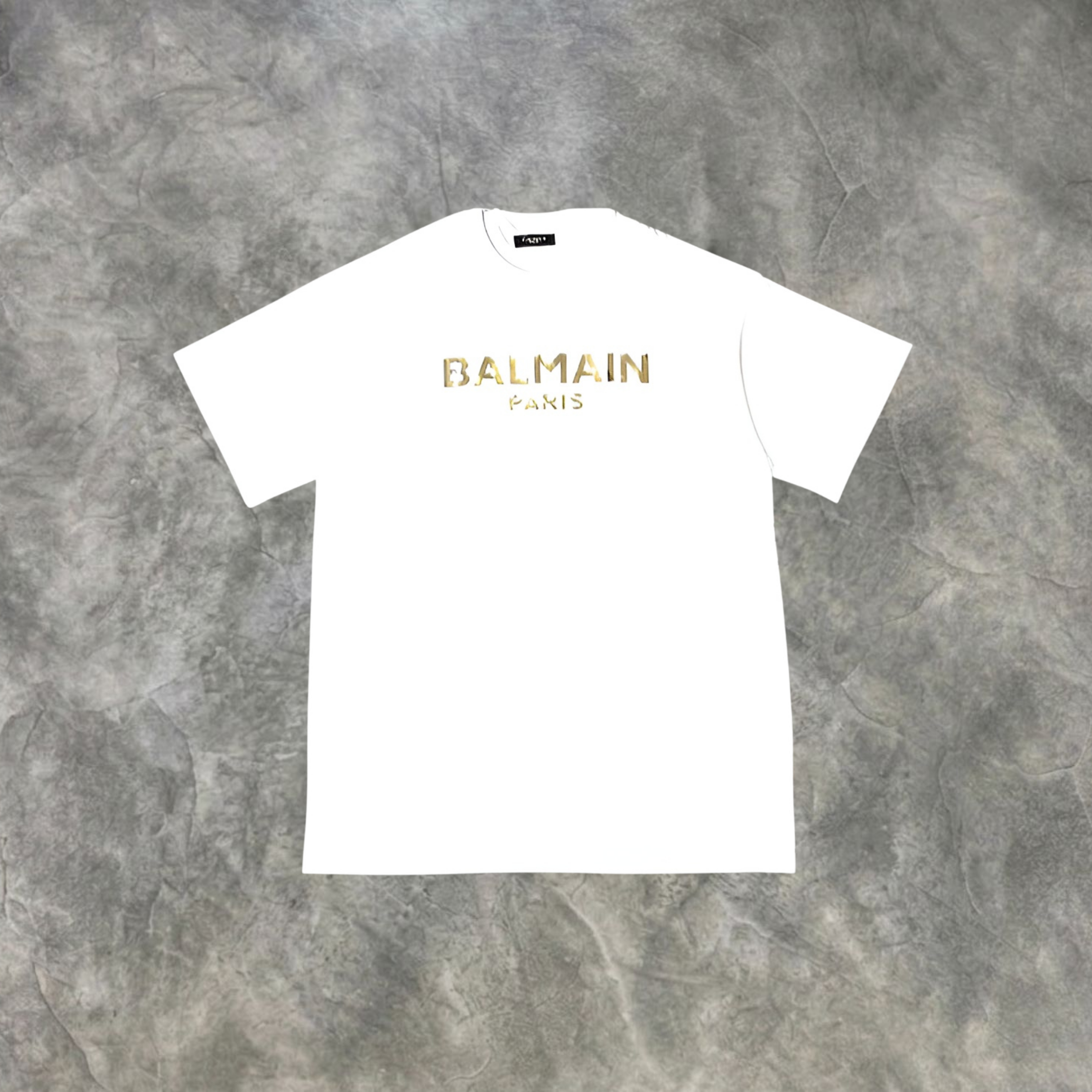Elvare Club® T-Shirt