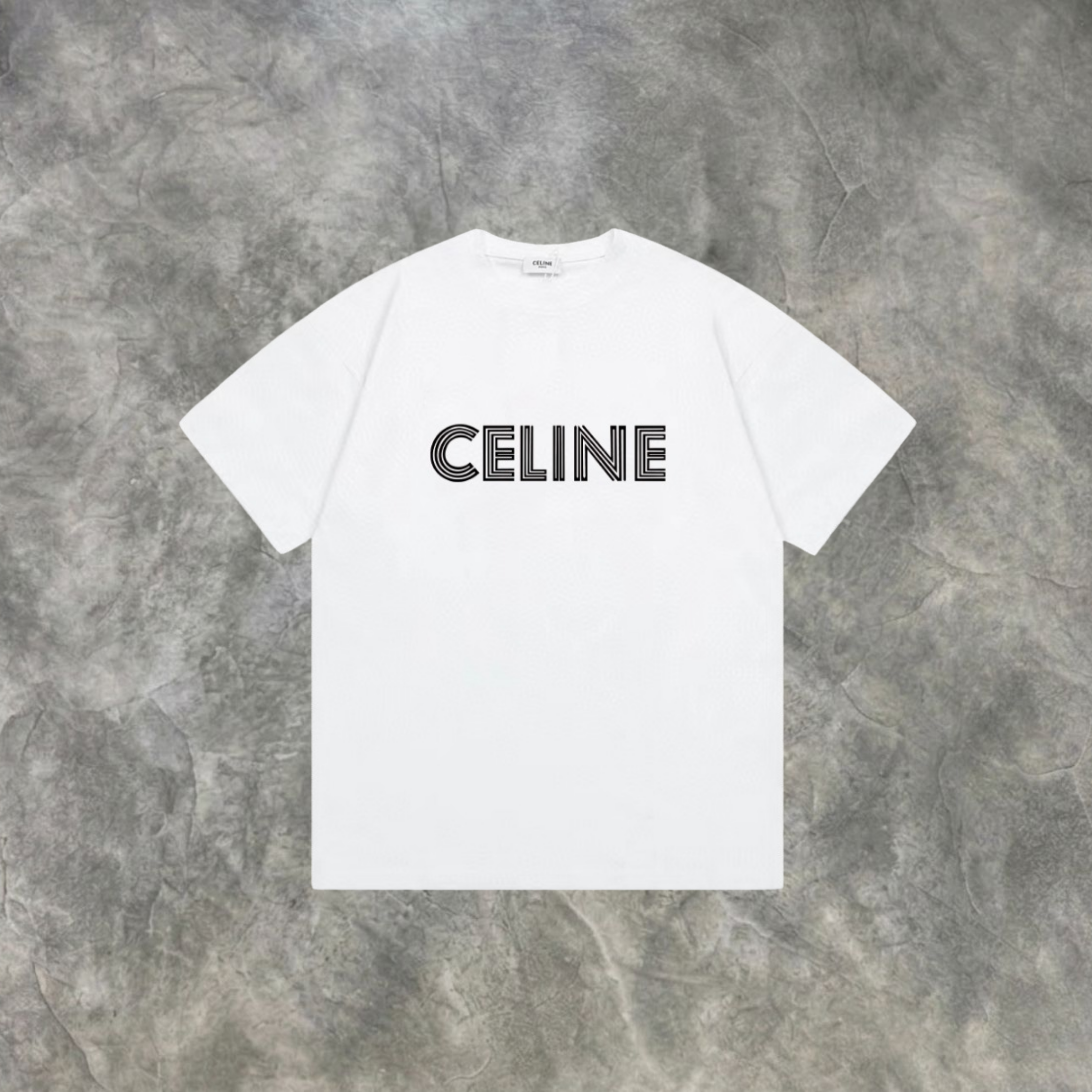 Elvare Club® T-Shirt