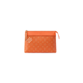 Elvare Club® Bag