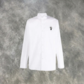 Elvare Club® T-Shirt