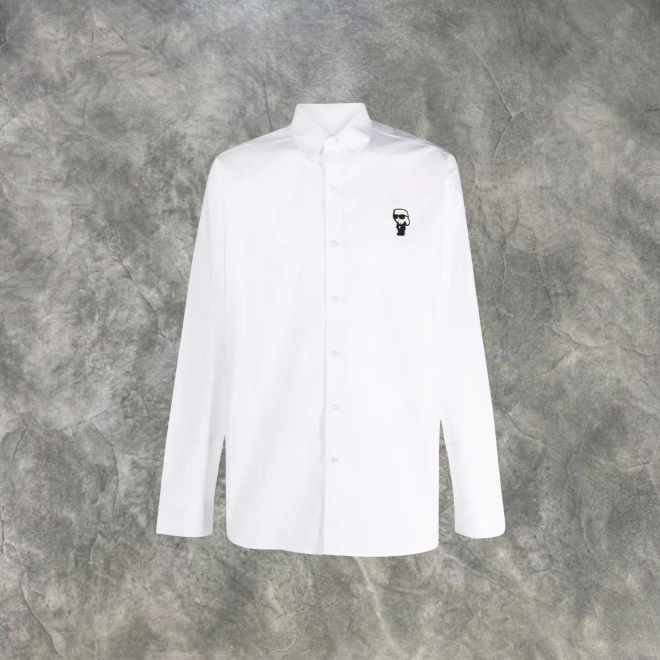 Elvare Club® T-Shirt