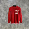Elvare Club® Sweater