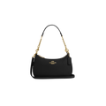 Elvare Club® Women Bag