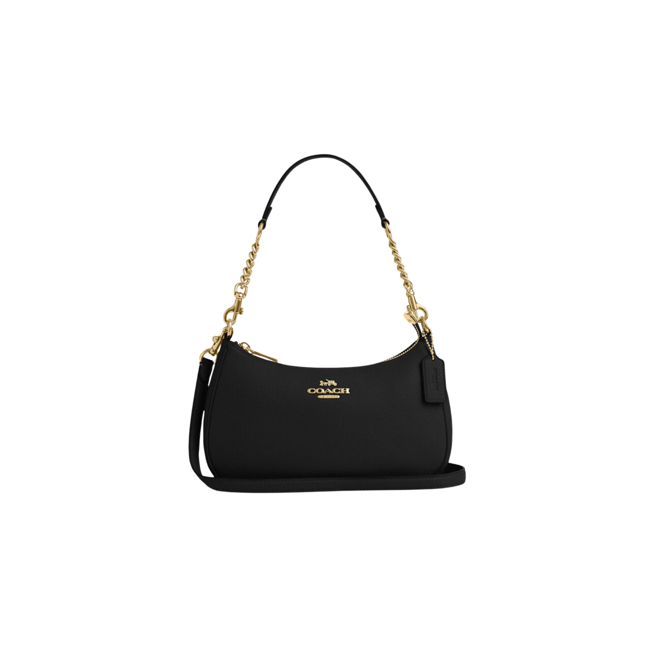Elvare Club® Women Bag