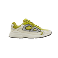 Elvare Club® Sneaker
