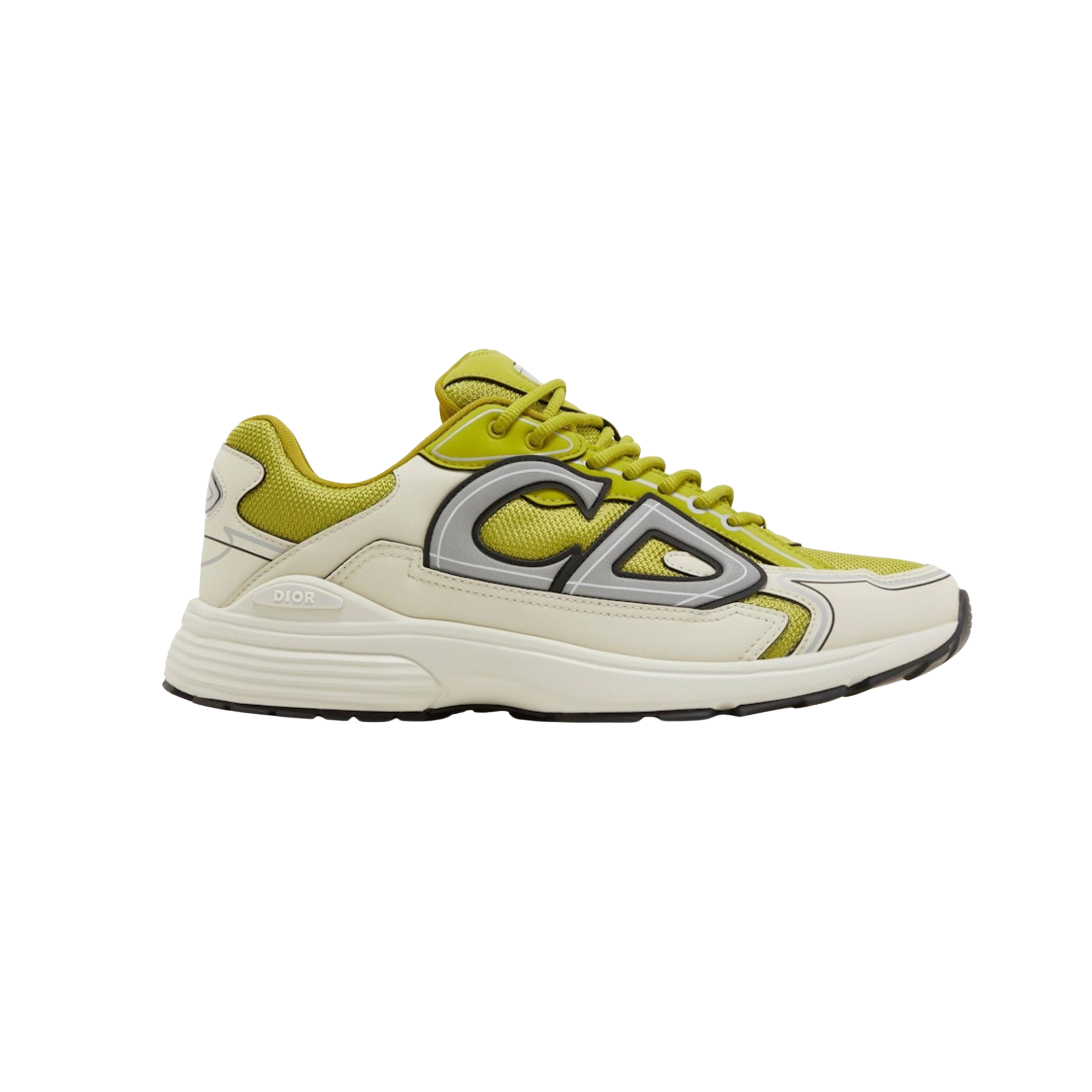Elvare Club® Sneaker