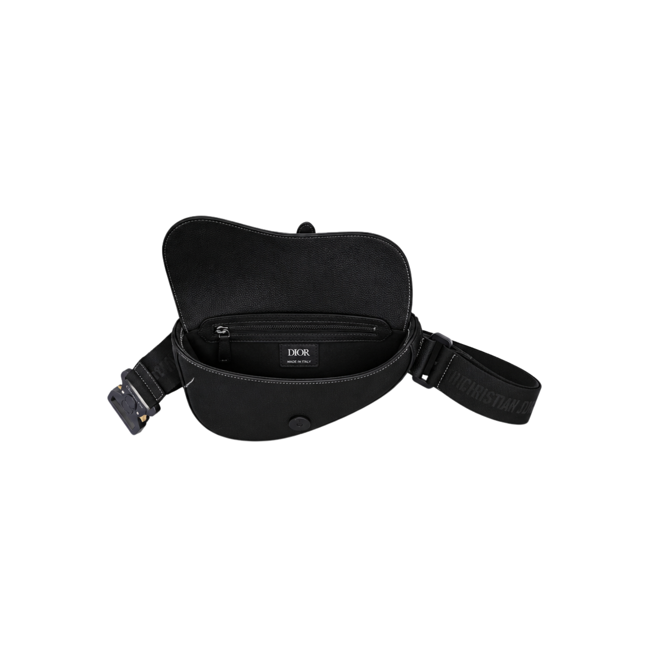 Elvare Club®  Bag
