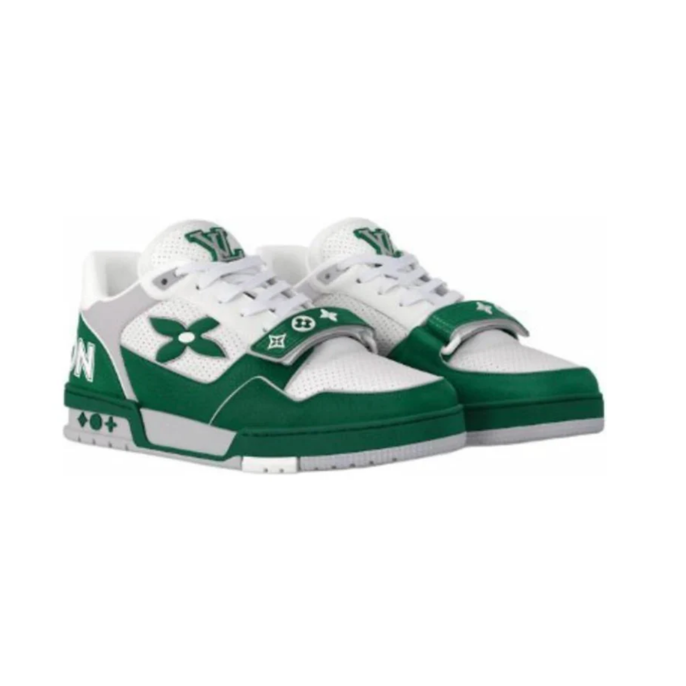 Elvare Club® Sneaker