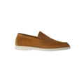 Elvare Club® Loafer