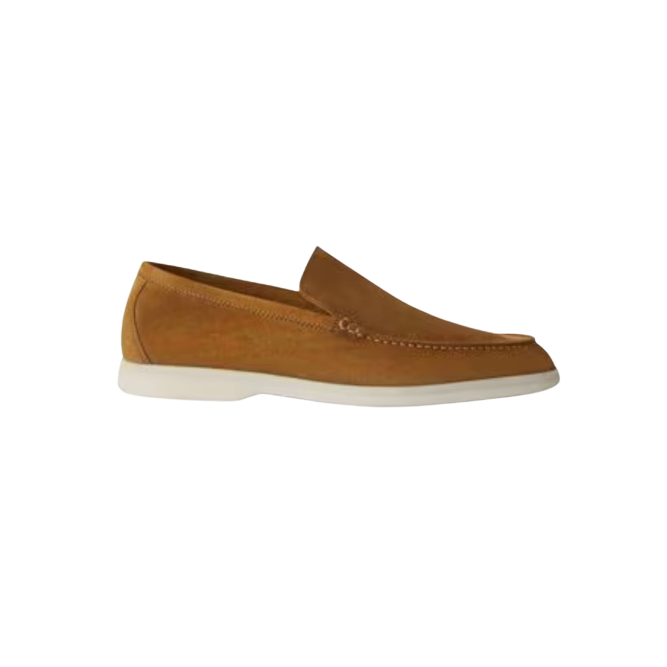 Elvare Club® Loafer