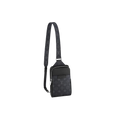 Elvare Club® Bag