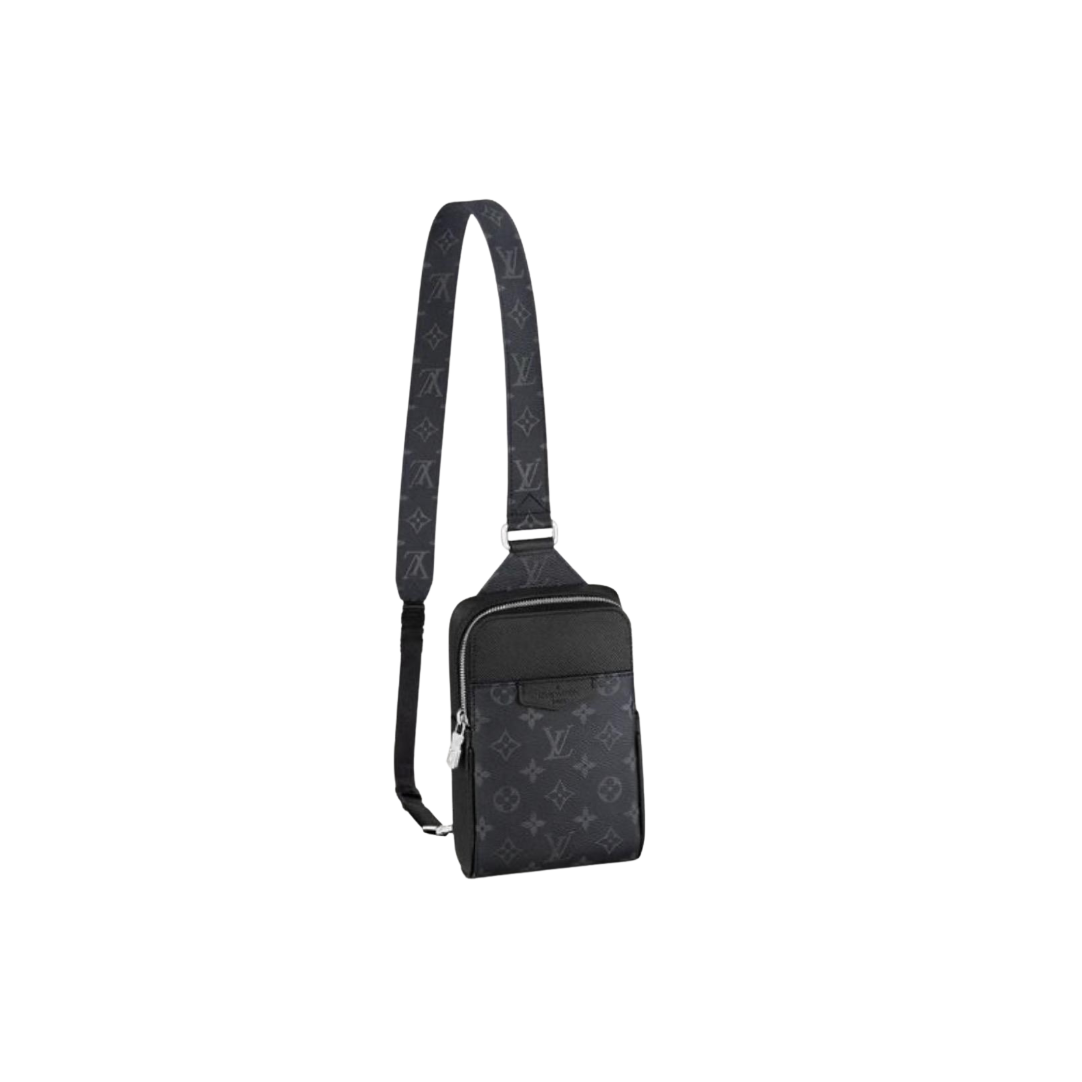 Elvare Club® Bag