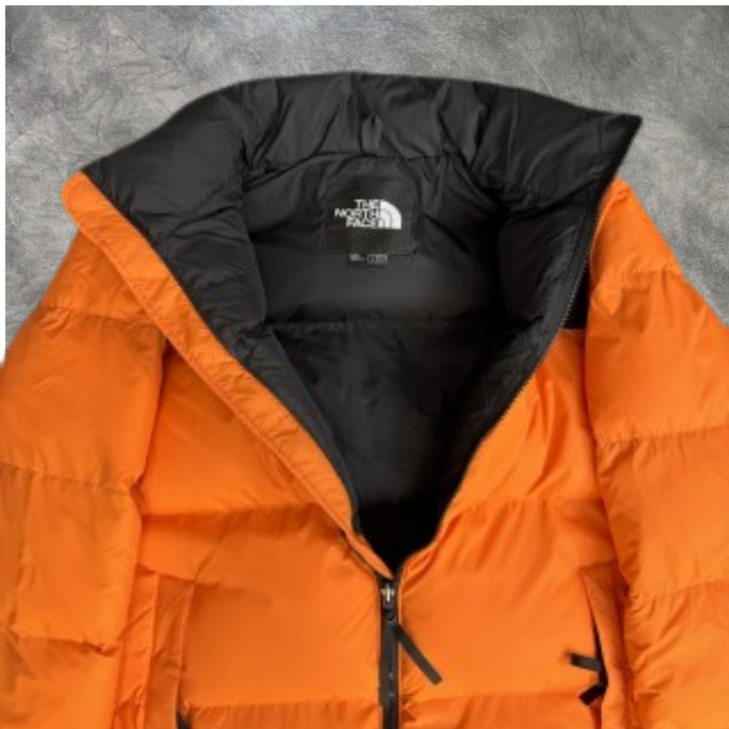 Elvare Club® Puffer Jacket