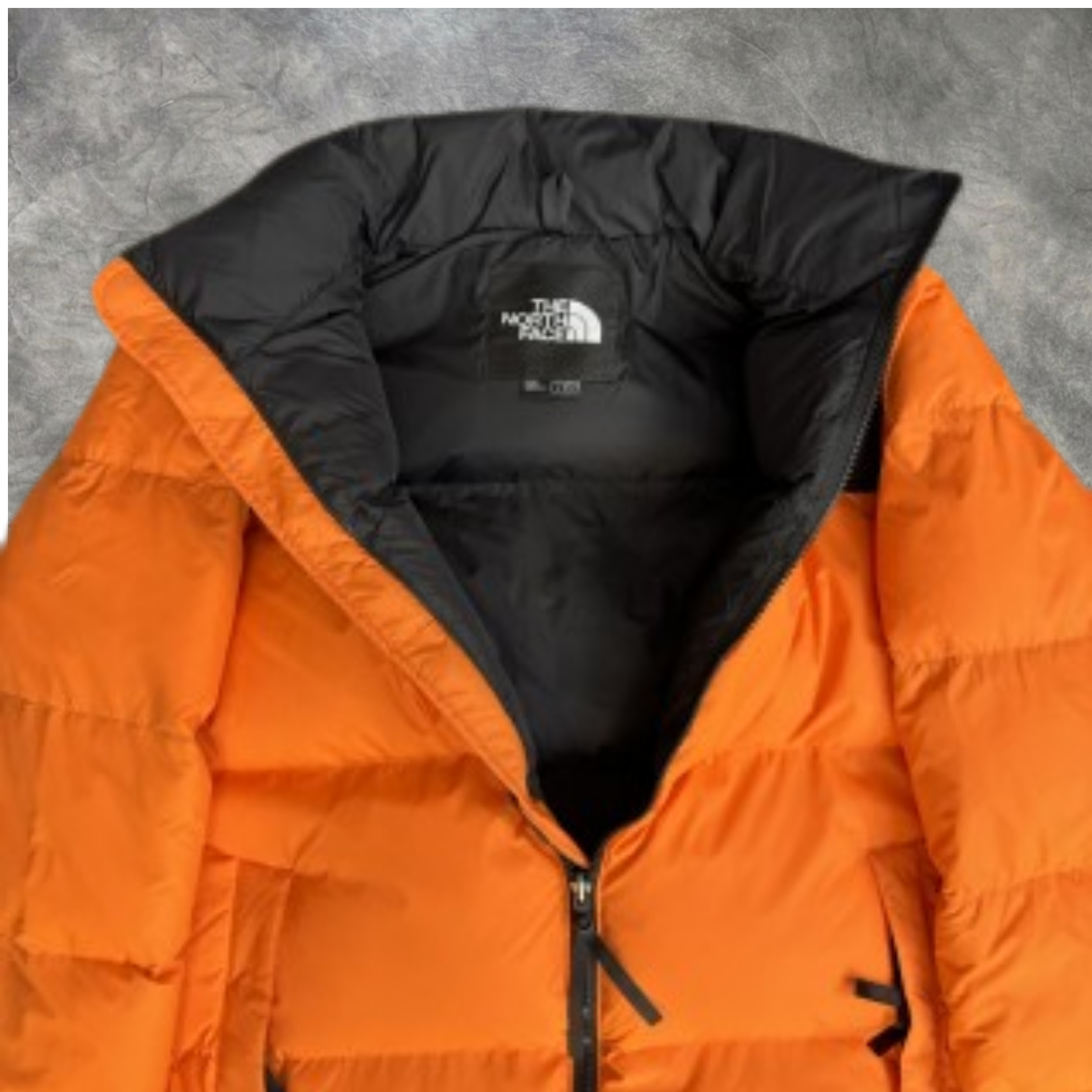 Elvare Club® Puffer Jacket