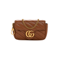 Elvare Club® Women Bag