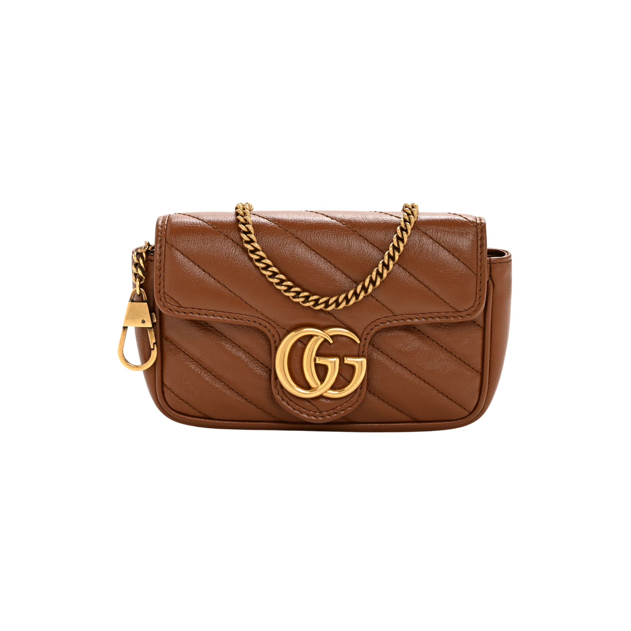 Elvare Club® Women Bag