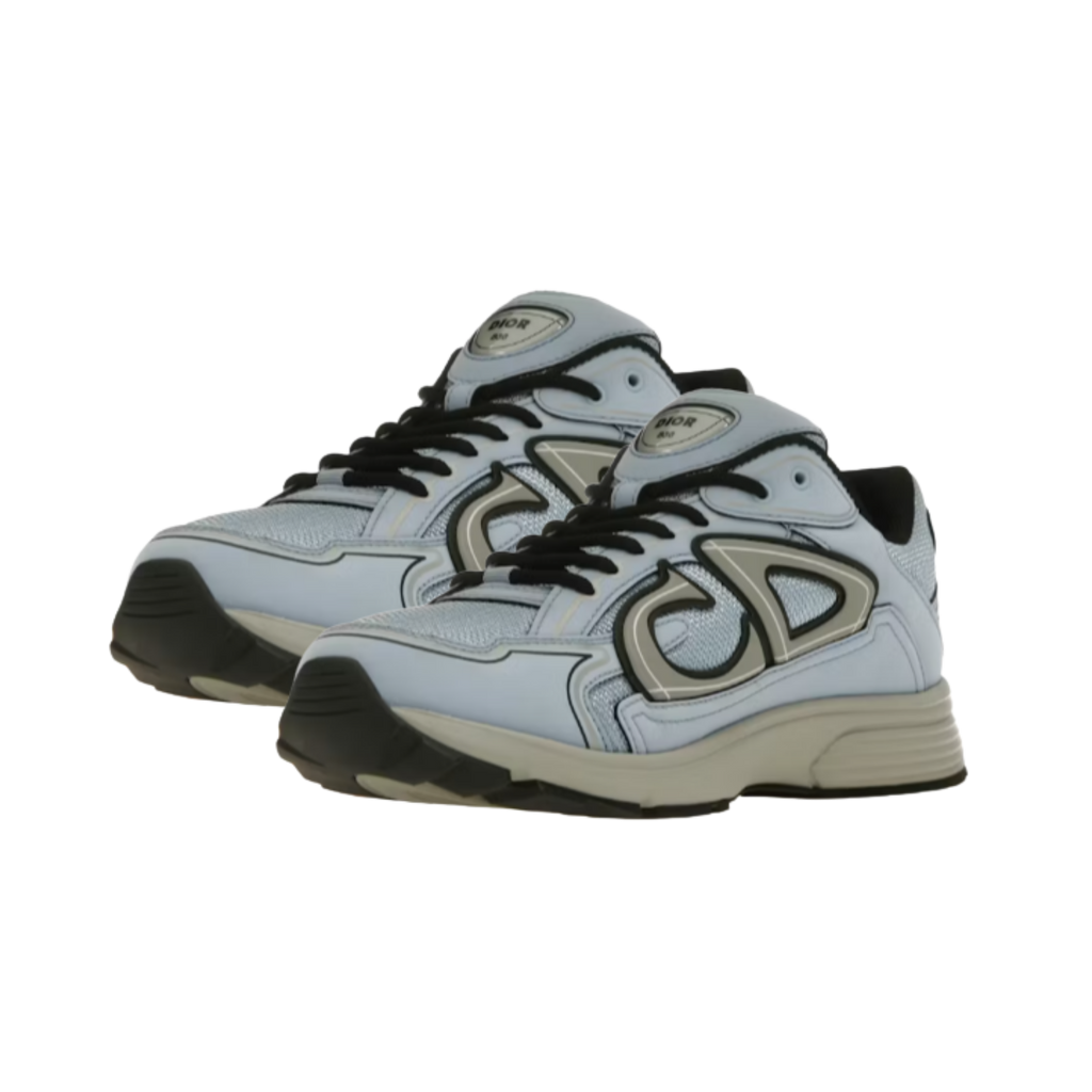 Elvare Club® Sneaker